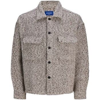Jack & Jones Cazadora GT56180 para hombre