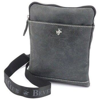 Bhpc Bandolera Nebraska para mujer