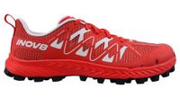 inov 8 hombre - rojo