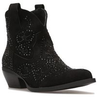 la modeuse botines 75905p179596 para mujer