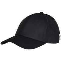rains gorra cap para hombre