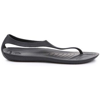 Crocs Sandalias Sexi Flip Women 11354-060 para mujer