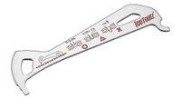 ice toolz 62c4 chain wear indicator