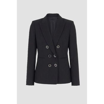 Pinko Chaquetas 11195114324310 para mujer