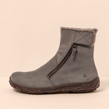 El Naturalista Boots 254571110005 para mujer