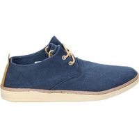 kle zapatos bajos 96090 para hombre