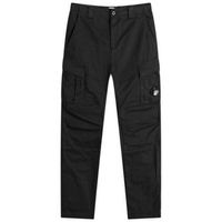 cp company pantalon cargo cargo pants 17cmpa186a 005529g 999 para hombre