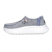 heydude mocasines 41946 para mujer