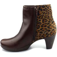 mephisto botines tosia para mujer