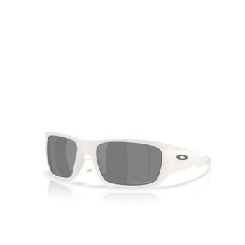 Oakley Masseter Gafa de Sol Masseter OO9486-948603