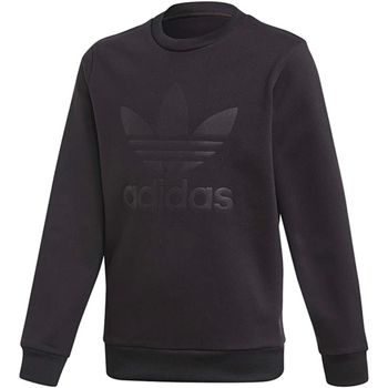adidas Jersey EI7453 para niño