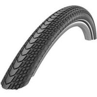 schwalbe cubierta marathon supreme 275x215 650b hs603 evo v-guard addix plegable negro ref 50-622