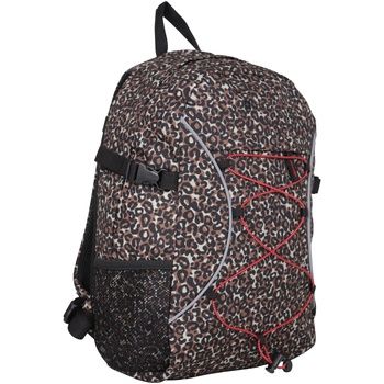 Mountain Warehouse Cartera MW1873 para hombre