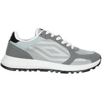 umbro zapatillas ufp38398scip para hombre