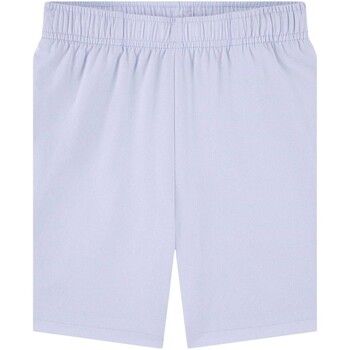Lacoste Short niña Ultra Dry para niña