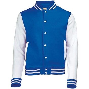 Awdis Chaqueta JH043 para mujer