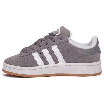 adidas Zapatillas Campus para niño