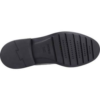 Geox Zapatos Bajos U Appiano C para hombre