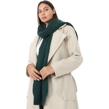 La Modeuse Bufanda 64555_P147332 para mujer