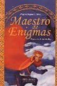 trilogia juego de enigmas pack trilogia