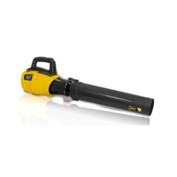 Soplador Eléctrico Garland Gas 409e-v20