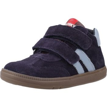 Pablosky Deportivas Moda 047226p para niño