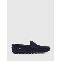 solerpastor mocasines mocasin 476 azul para hombre