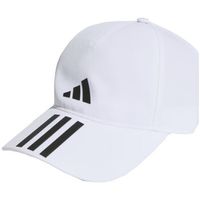 adidas sombrero ht2043 para hombre