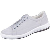 legero zapatillas tanaro 50 para mujer