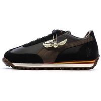 puma zapatillas easy rider harry potter para hombre