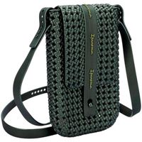 ipanema bandolera 83627 para mujer