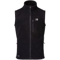 karrimor jersey gt24203 para hombre