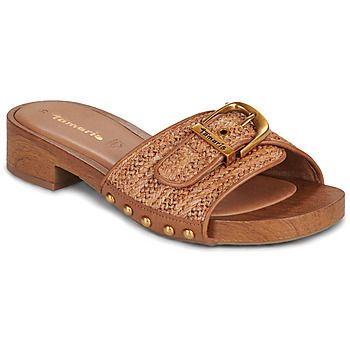 Tamaris Sandalias 27316 para mujer