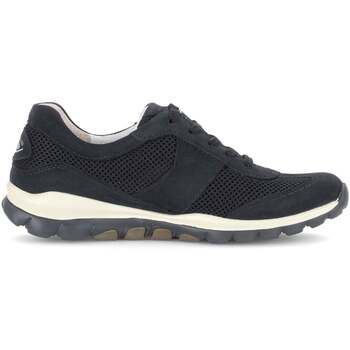 Gabor Deportivas Moda 0100.02 para mujer