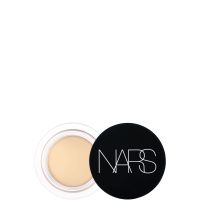 nars soft matte complete concealer 62g various shades - cafe con leche