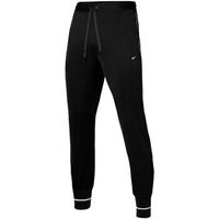 nike pantalon chandal strike 22 sock cuff pant para hombre