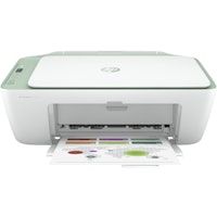 hp deskjet 2722e inyeccion de tinta termica a4 4800 x 1200 dpi 75 ppm wifi