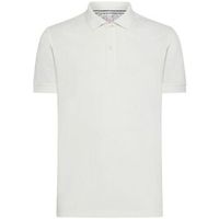 sun68 polo q-nol-67786 para hombre