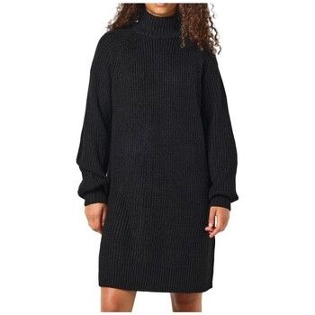 Noisy May Vestido Timmy para mujer