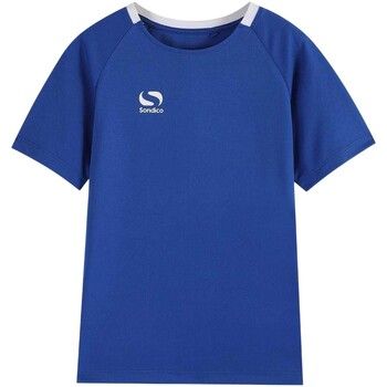 Sondico Tops y Camisetas Fundamental para niña