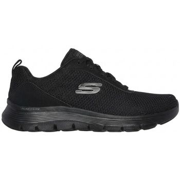 Skechers Deportivas Moda - para mujer