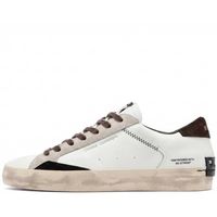 crime london zapatillas - para hombre