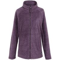 dare 2b polar mayse para mujer