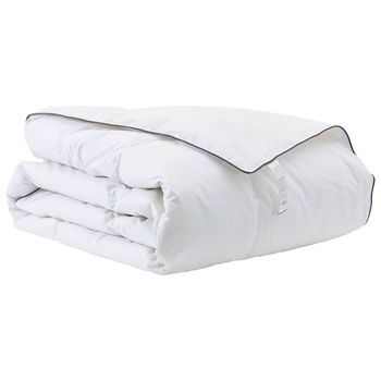 Edredón | Duvet De Invierno 140 X 220 Cm Pluma