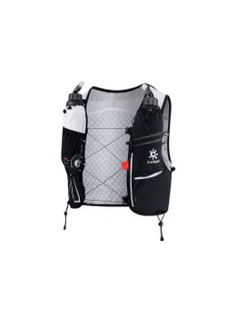 Chaleco de trail Kailas Fuga Air 8 Iv Pack