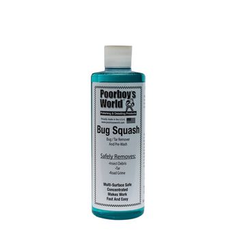 Bug Squash 473ml