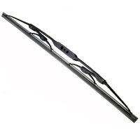 universal wiper blade standard - 17 inch