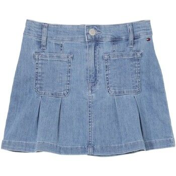 Tommy Hilfiger Falda GT31319 para mujer