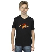 dc comics tops y camisetas bi39195 para nino
