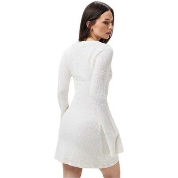 Jack Wills Vestidos GT31477 para mujer